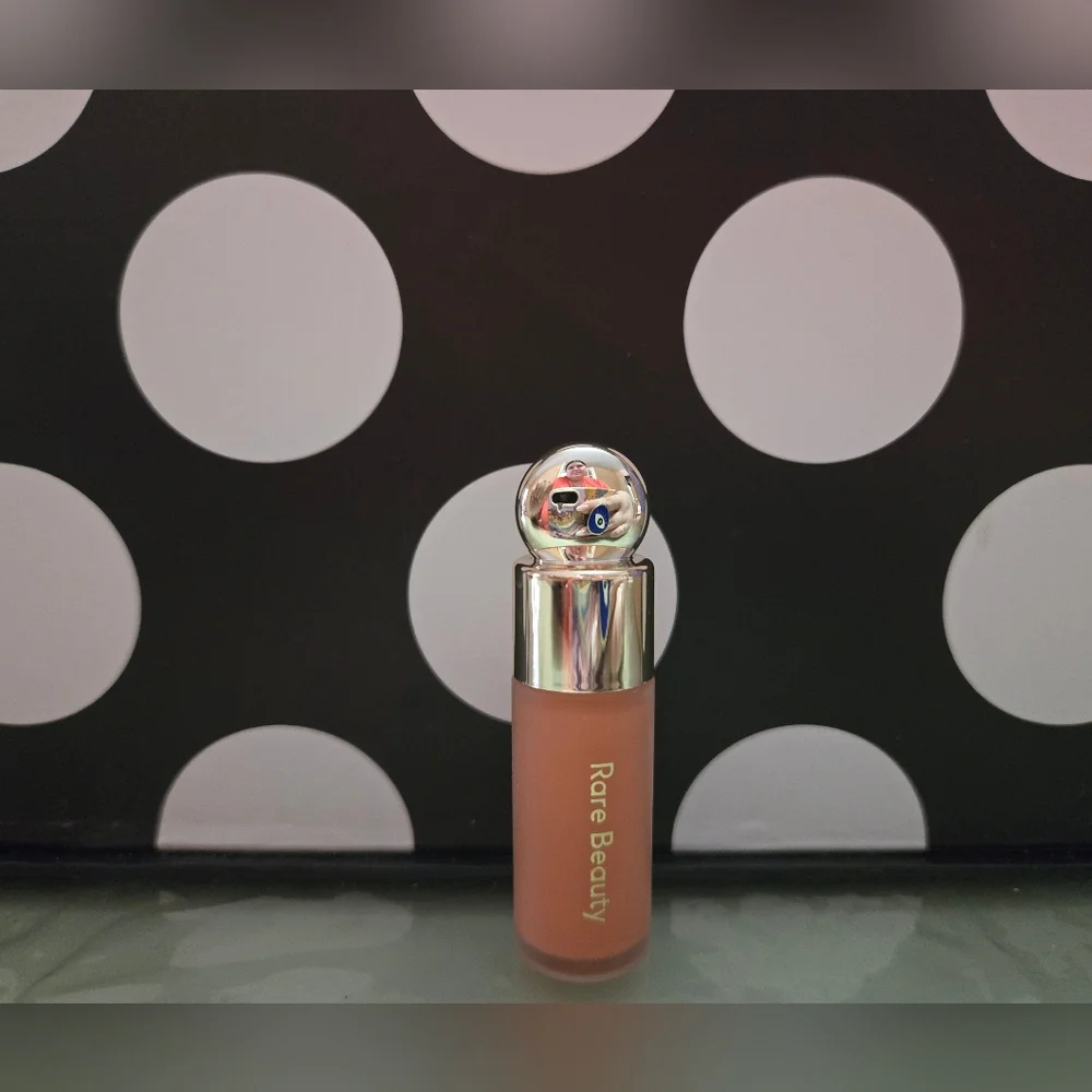 ✨️RB Blush✨️ - Picture 3 of 4